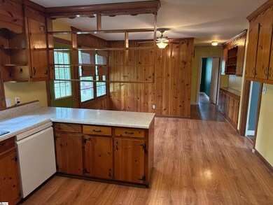 2 Runion Dr, Taylors, SC 29687 - photo 7