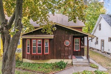 3331 Tyler St NE, Minneapolis, MN 55418 - photo 4