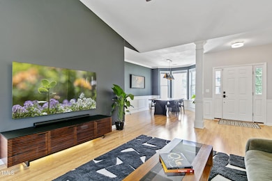 10-web-or-mls-1205-haventree-road-durham