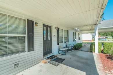 2517 Waterfront Dr, Augusta, GA 30909 - photo 6