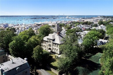426 Spring St unit 206, Newport, RI 02840 - photo 2