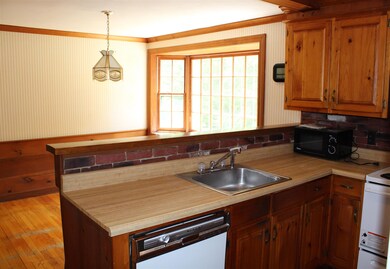 1 Phinney Ln, Exeter, NH 03833 - photo 6