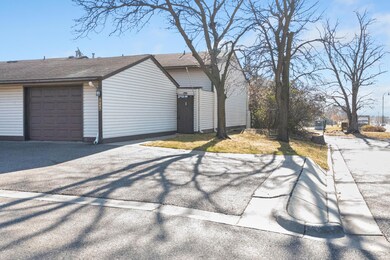 7403 142nd Street Ct, Saint Paul, MN 55124 - photo 2