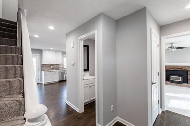 15314 W 84th St, Lenexa, KS 66219 - photo 3