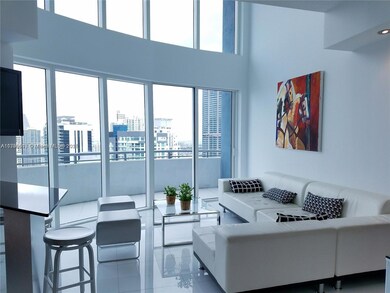 Infinity at Brickell unit 4218, Miami, FL 33130 - photo 4