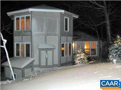 36 Pinnacle Dr, Nellysford, VA 22958 - photo 5