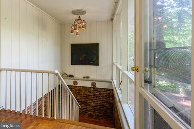 7409 Recard Ln, Alexandria, VA 22307 - photo 6