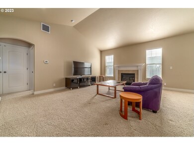 249 Auburn Ln, Creswell, OR 97426 - photo 5