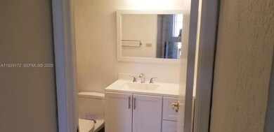 4550 NW 9th St unit 719E, Miami, FL 33126 - photo 7