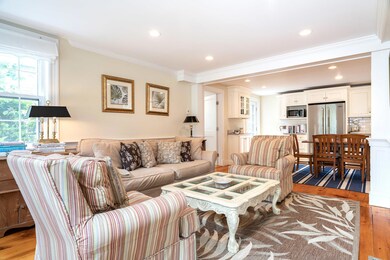 103 Orange St A Nantucket 4