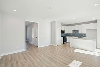 224ClaretCupWy-KeenEyeMarketing-010