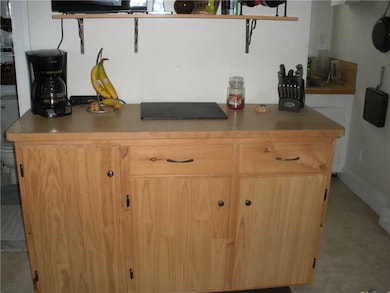 205 Gano St unit 3rd Floor, Providence, RI 02906 - photo 5