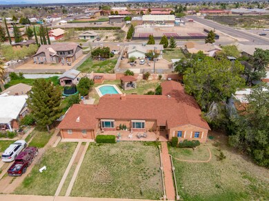 DJI_0442