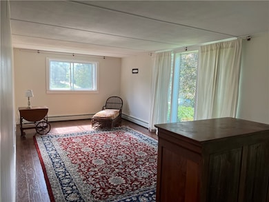 12816 County Highway 18, Hobart, NY 13788 - photo 7