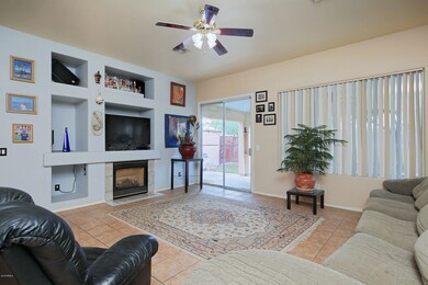 Family Room 2