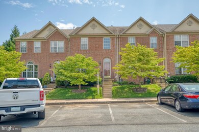 418 Callander Way, Abingdon, MD 21009 - photo 2