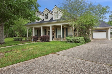 4 Twin Circle Dr, Beaumont, TX 77706 - photo 3