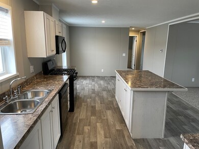 46000 Geddes Rd unit 424, Canton, MI 48188 - photo 6