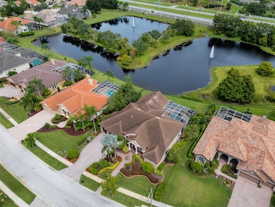 963 Cypress Cove Way, Tarpon Springs, FL 34688 - photo 3