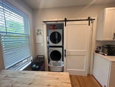 120 Franklin St unit 2, Arlington, MA 02474 - photo 2