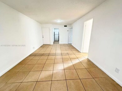 961 NW 45th St unit 1, Pompano Beach, FL 33064 - photo 4