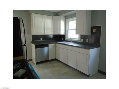 17309 Mapleboro Ave, Maple Heights, OH 44137 - photo 3