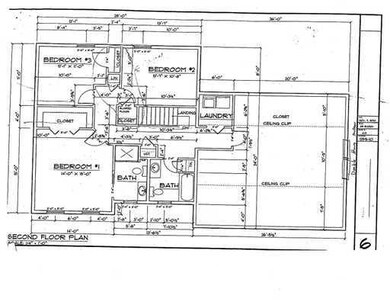9 Wild Briar Dr, Saco, ME 04072 - photo 6