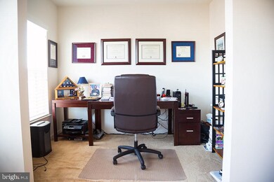 2311 Kew Gardens Dr unit 166, Woodbridge, VA 22191 - photo 5