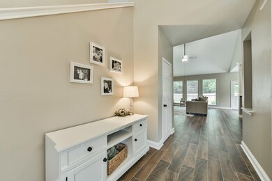 14239 Faulkey Gully, Houston, TX 77070 - photo 6