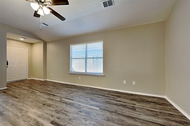 7230 Winter Song Dr, Magnolia, TX 77354 - photo 3