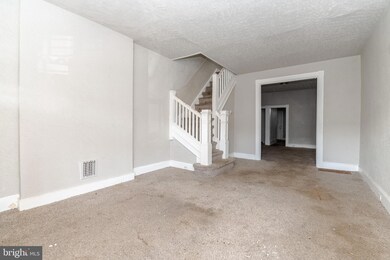 3042 Brighton St, Baltimore, MD 21216 - photo 2