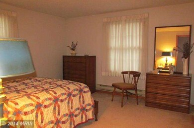 102 Morning View Dr unit 2, Keyser, WV 26726 - photo 6