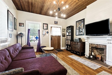 720 Derbigny St, Gretna, LA 70053 - photo 6