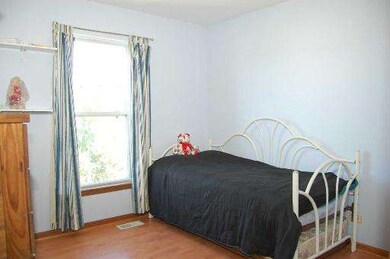 1804 Cambridge Dr, Carpentersville, IL 60110 - photo 6