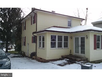 149 Mill Rd, Norristown, PA 19401 - photo 4