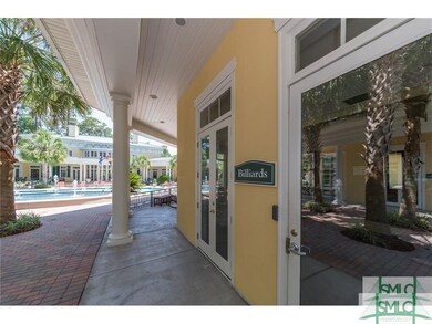 2114 Whitemarsh Way, Savannah, GA 31410 - photo 2