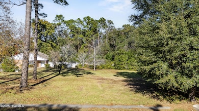 2703 Wrightsville Dr, Wilmington, NC 28403 - photo 3