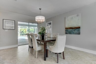 1423 SW 13th St-8