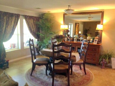 Dining 1