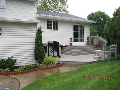5 Saratoga Rd, Stratford, NJ 08084 - photo 2