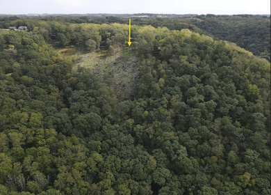 Screenshot 2025-09-22 155451