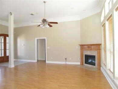 205 Spartan Loop, Slidell, LA 70458 - photo 4