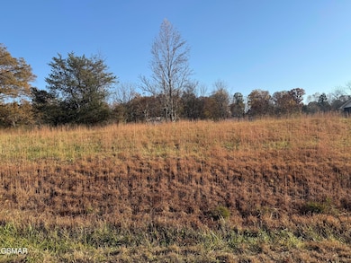 LOT 15 Buttercup Way, Newport, TN 37821 - photo 6