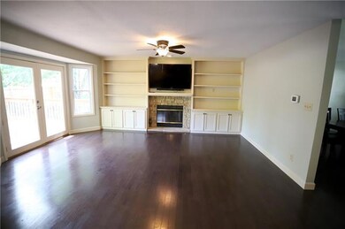 620 Meadowlark Rd, Lansing, KS 66043 - photo 7