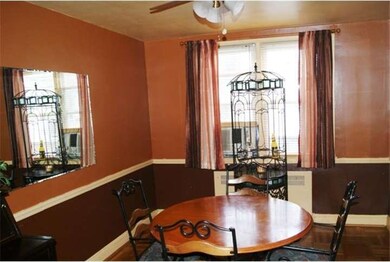 7245 Brent Rd, Upper Darby, PA 19082 - photo 6