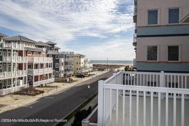 442 E Nashville Ave unit 442, Wildwood, NJ 08260 - photo 2