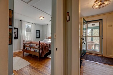 13 Harvey Rd, North Sutton, NH 03260 - photo 7