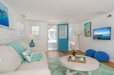 298 33rd St unit 298 33rd, Avalon, NJ 08202 - photo 7