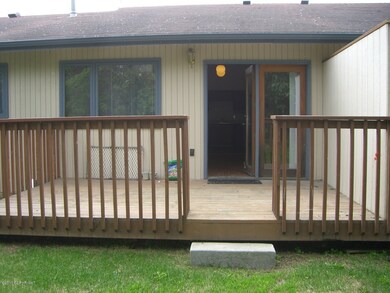 5930 E Pilgrim Ct unit 2, Wasilla, AK 99654 - photo 2