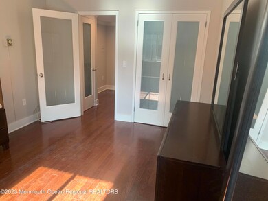 Bedroom - Photo 1